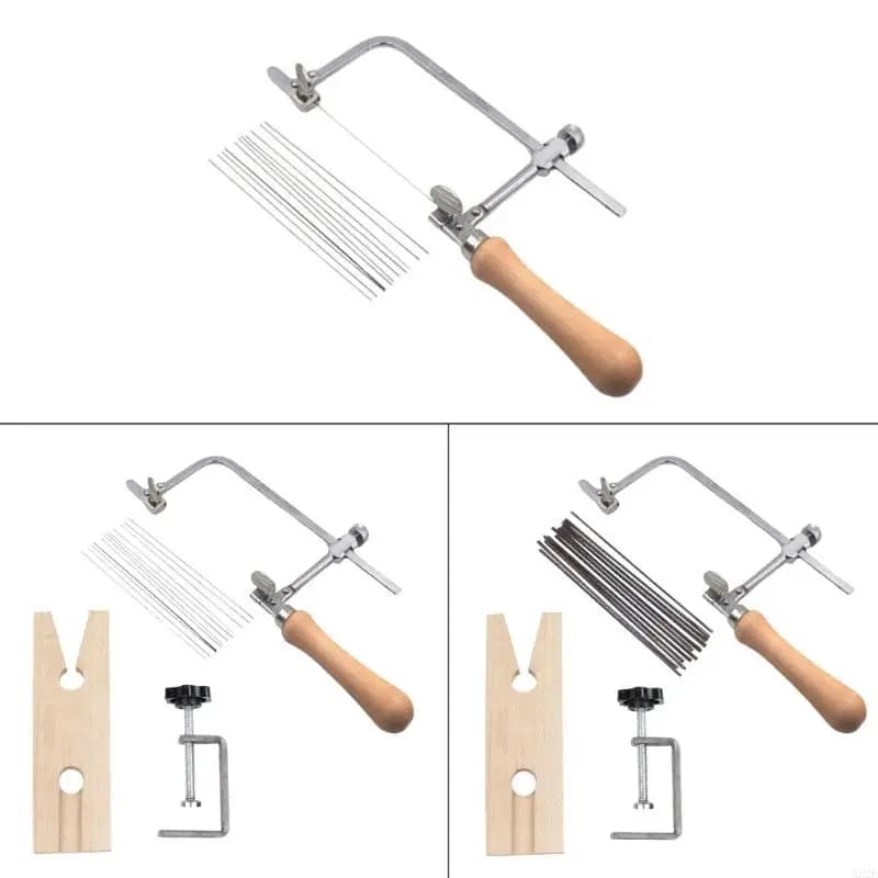 Jewelry Wire Cutters Set