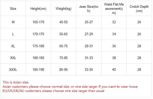 Men's Satin Sleep Shorts