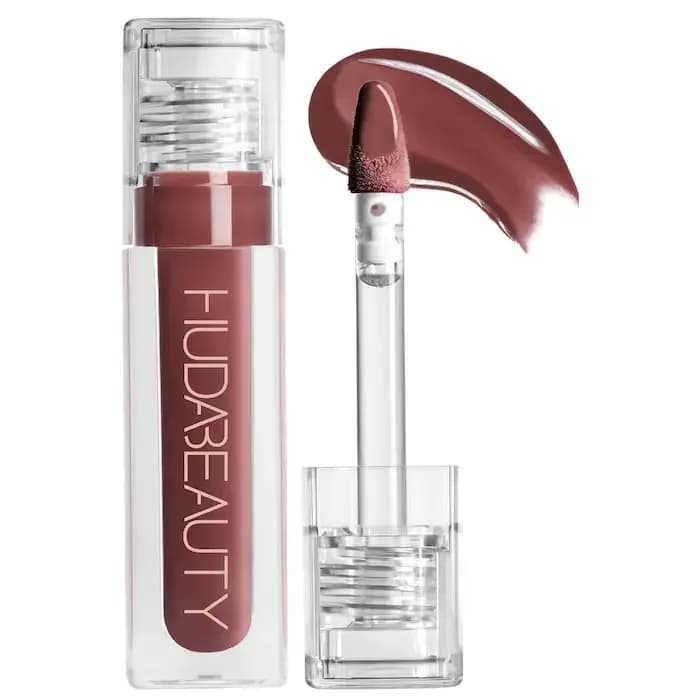 Waterproof Lip Liner Pencil Set