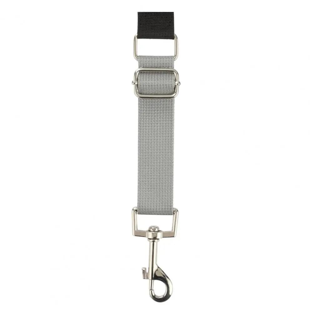 Adjustable Pet Grooming Extension Strap