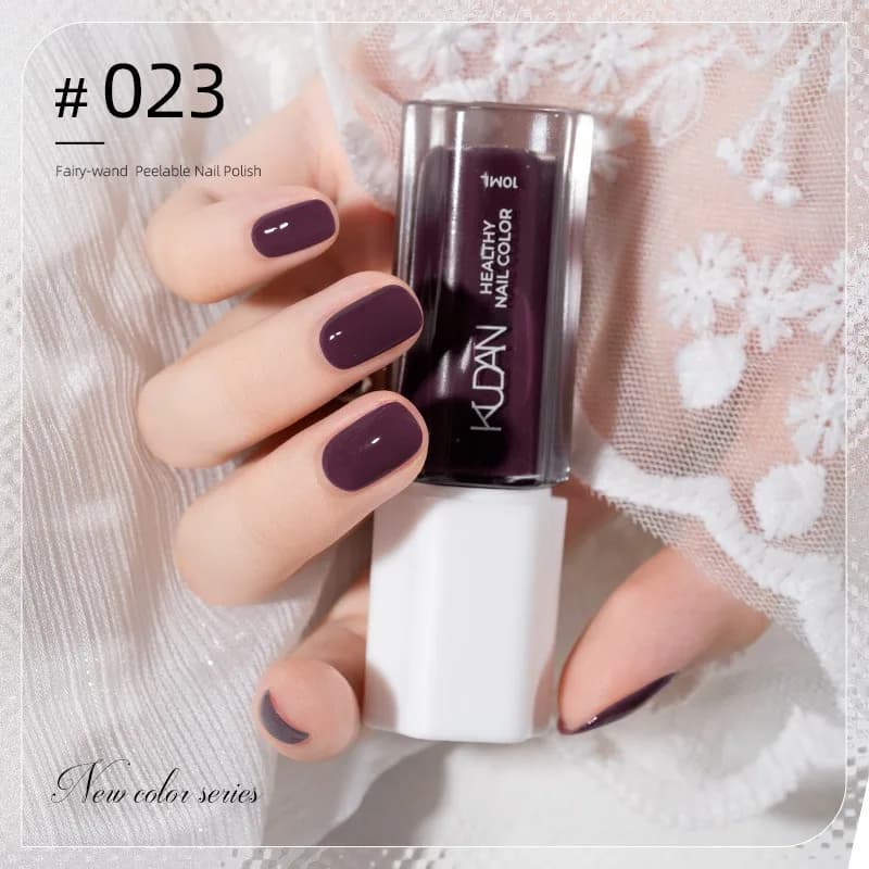 23