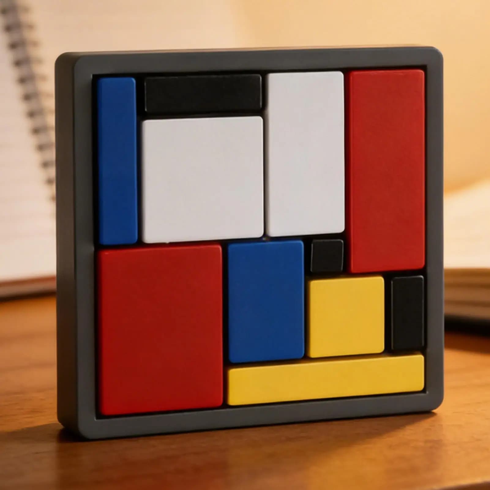 Brain Teaser Logic Puzzles for Adults