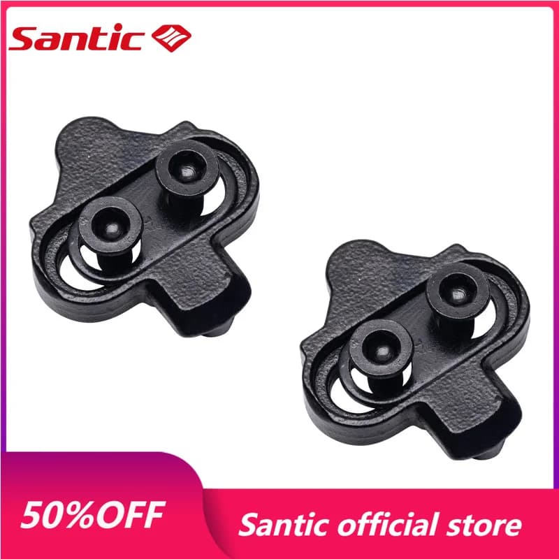 Cycling Cleats Road Bike MTB