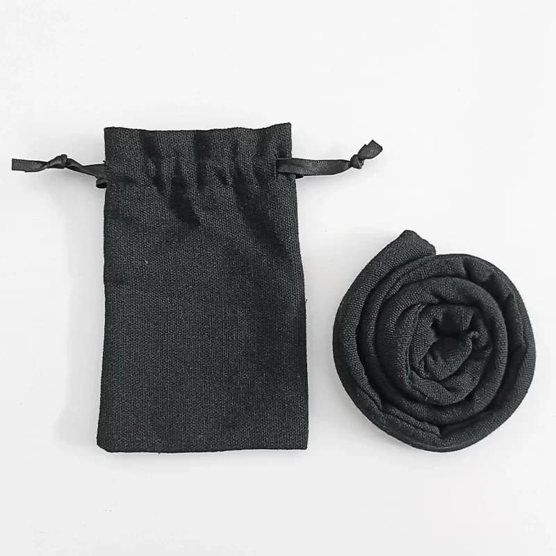Hair Accessories Bendable Hair Bands Ethnic Style Hair Ropes Ties Horsetail Headband Colorful Dreadlocks Long Ponytail Hairpin