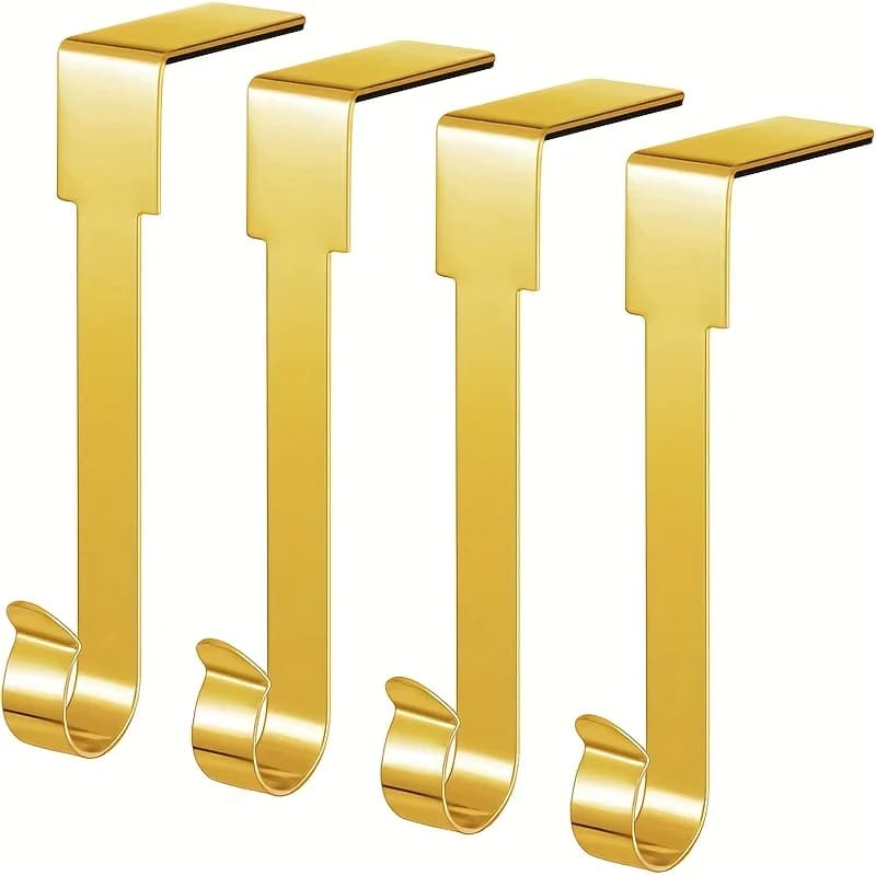 Christmas Stocking Holders