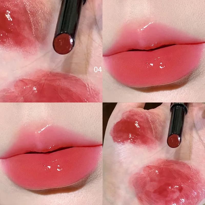 Mirror Lipstick