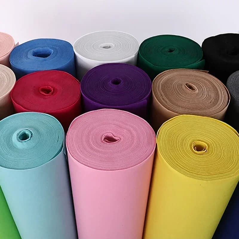 Wedding Aisle Runner Carpet