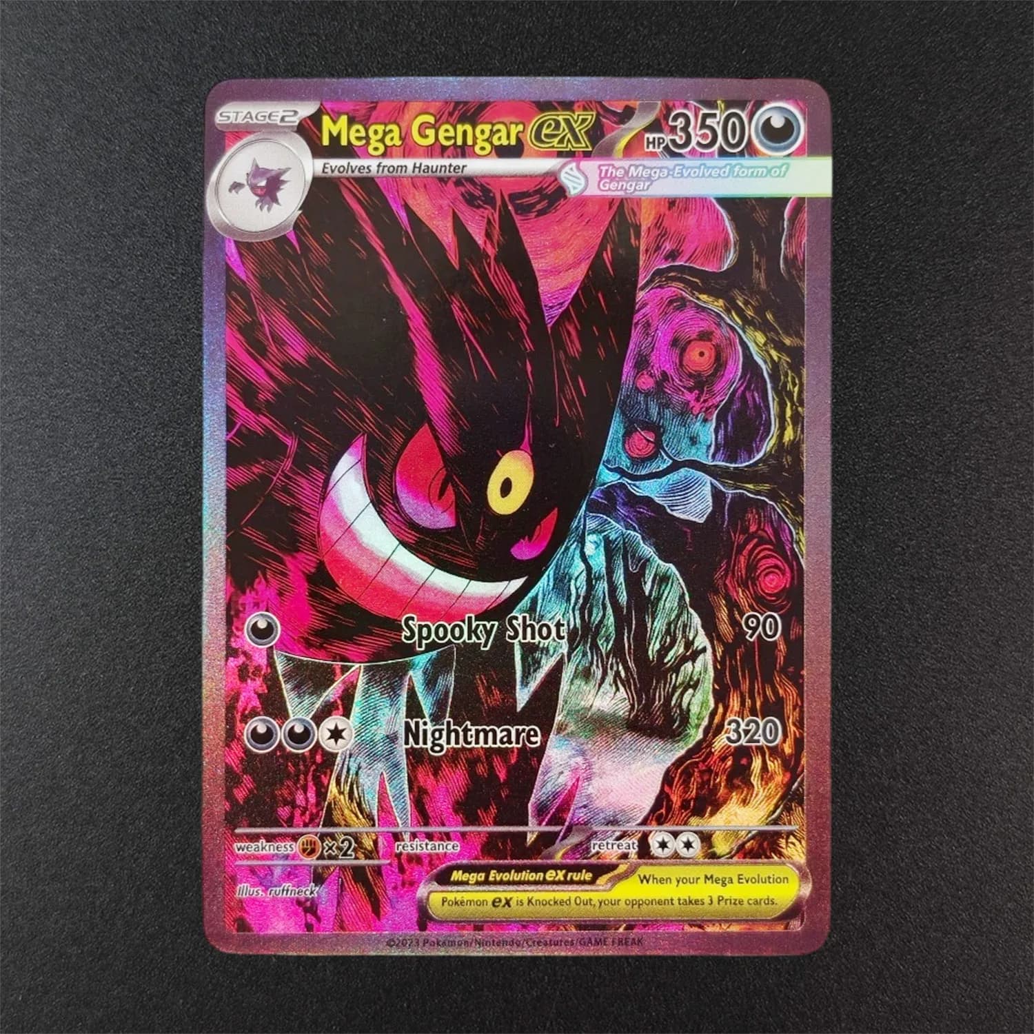 Gengar-27