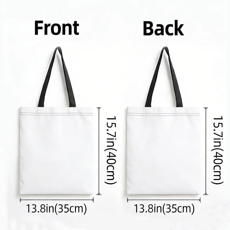 A fashionable handbag，This reusable and stylish shoulder bag is perfect for shopping、Work、Vacation、Daily commuting and travel。