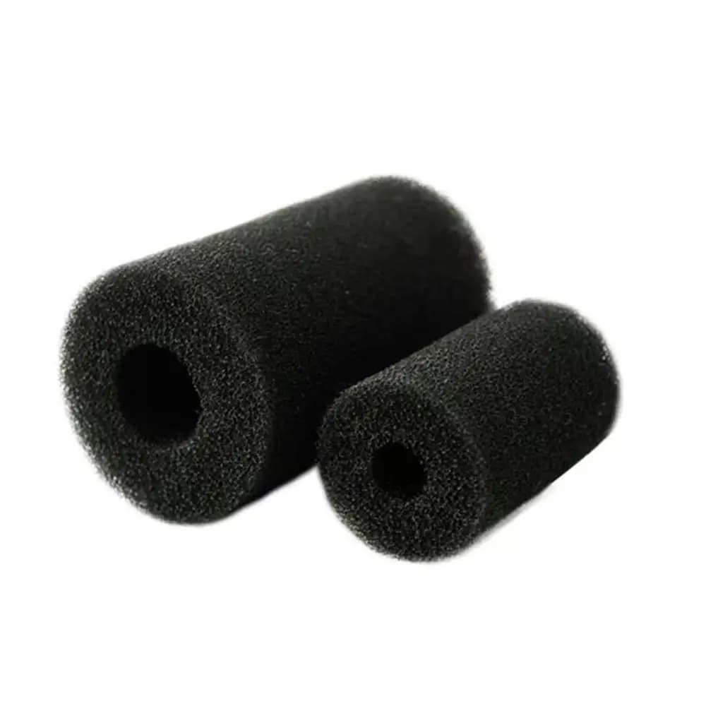 Aquarium Pre-Filter Sponge Foam Roll