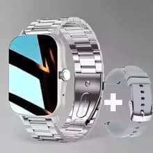 Wh20Szstrap