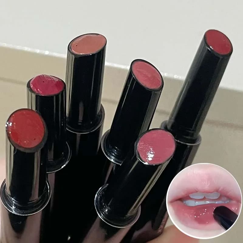 Mirror Lipstick