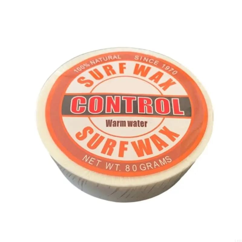 Surfboard Wax Antiskid