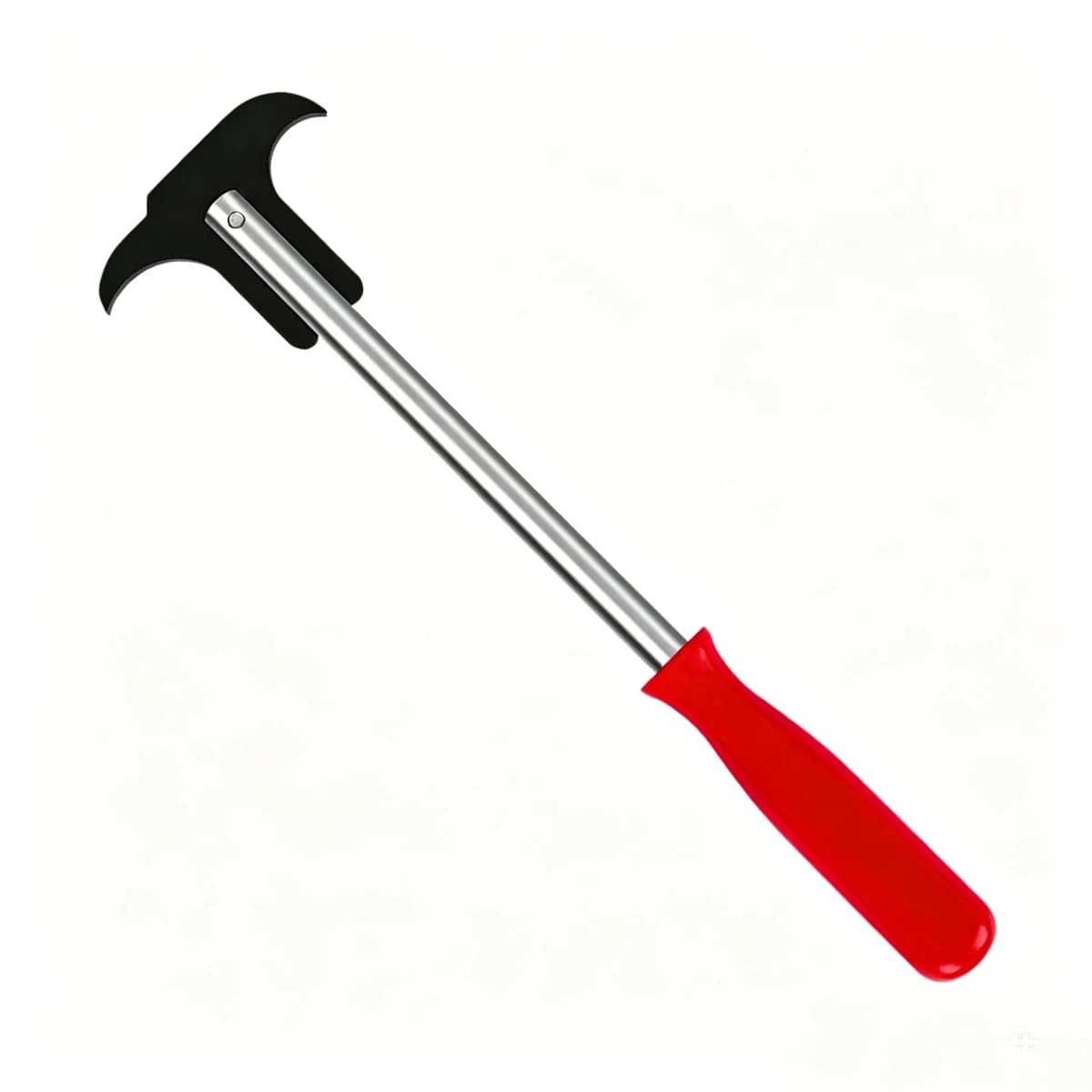 Oil Seal Puller Tool for Auto Repair