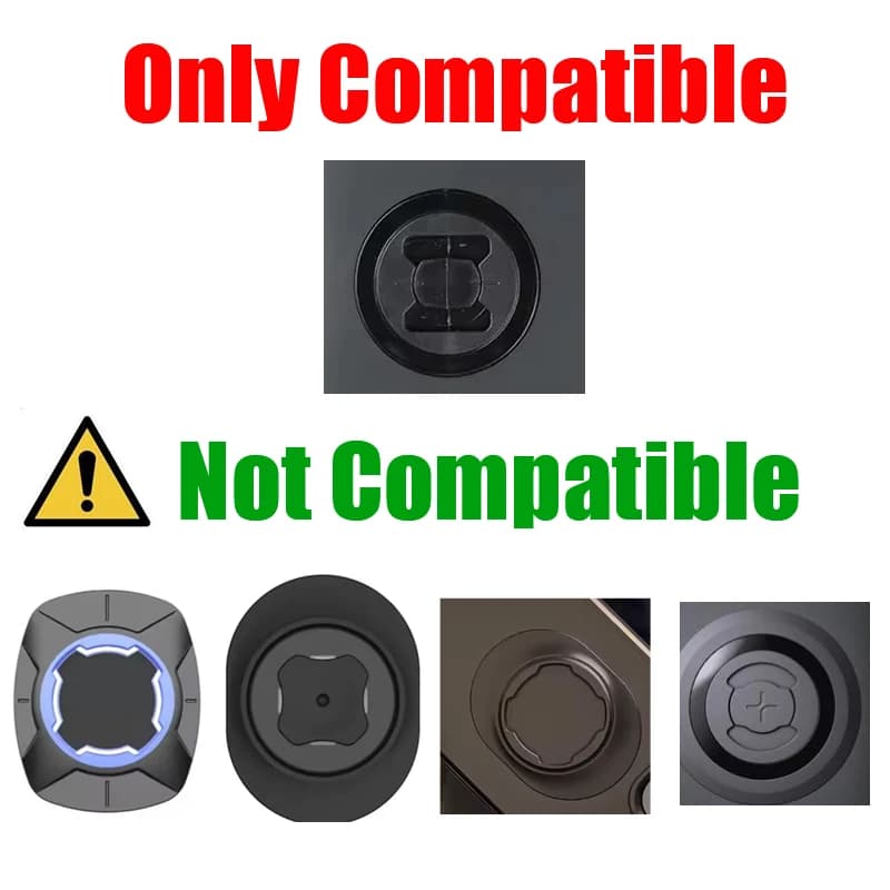 Phone holder Case Motorcycle for iPhone 17 17pro 17Air 17ProMax Mountain/Bike Moto Mount Cell Phone Cover Shockproof Case