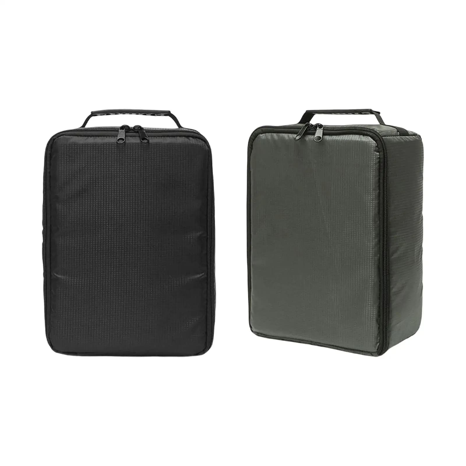 Camera Protective Carrying Bag Shockproof Padded