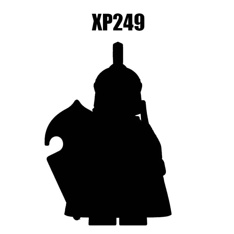 XP249