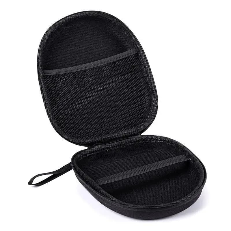 Headphone Protective Carrying Case