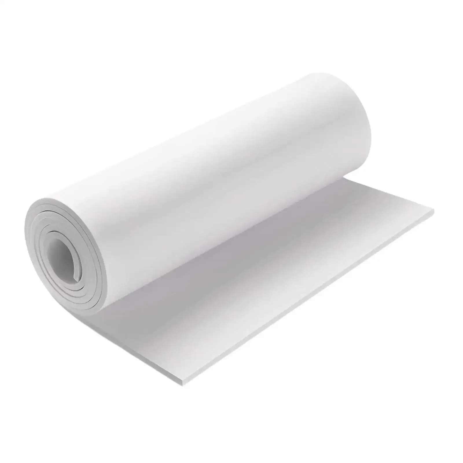 EVA Foam Roll for Cosplay and Crafts
