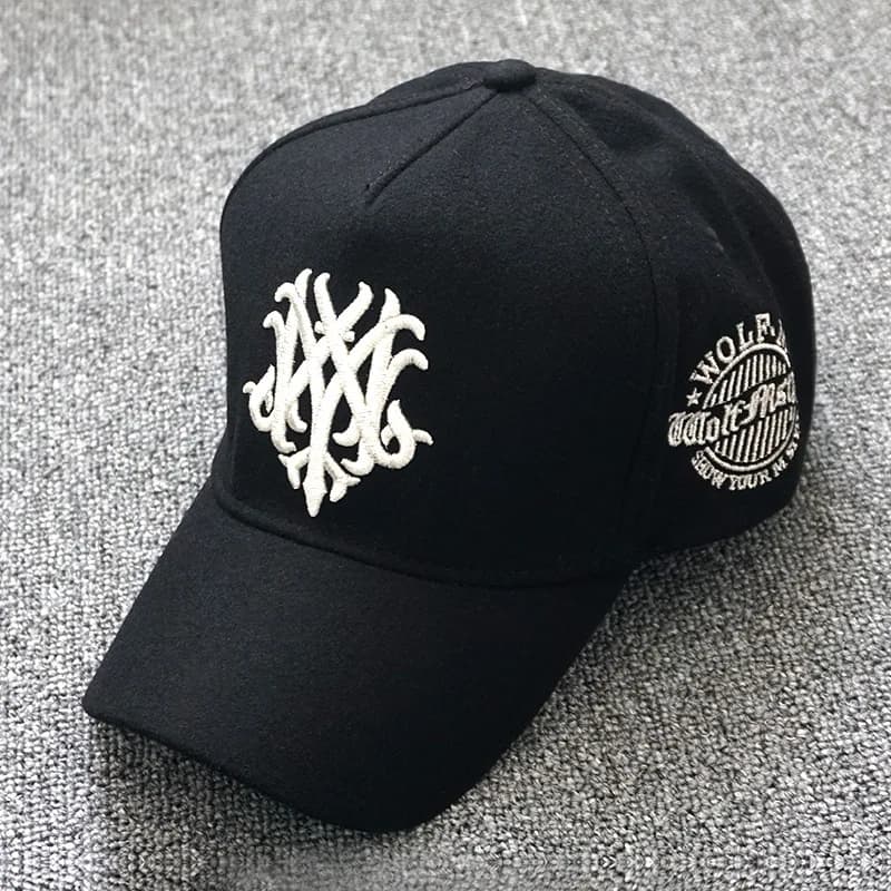 wool 01 / L