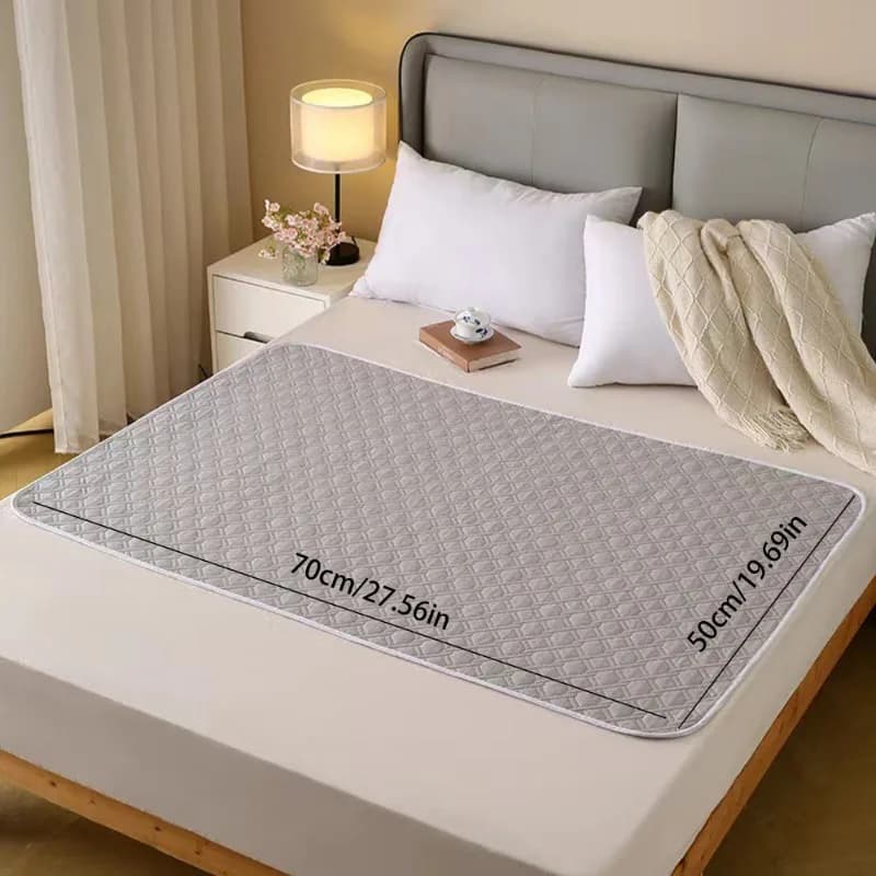 Waterproof Washable Nursing Mattress