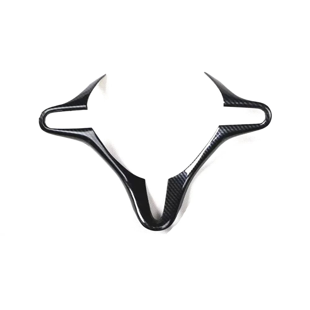 Honda Fit 2008-2011 Right Hand Drive Interior Trim Kit