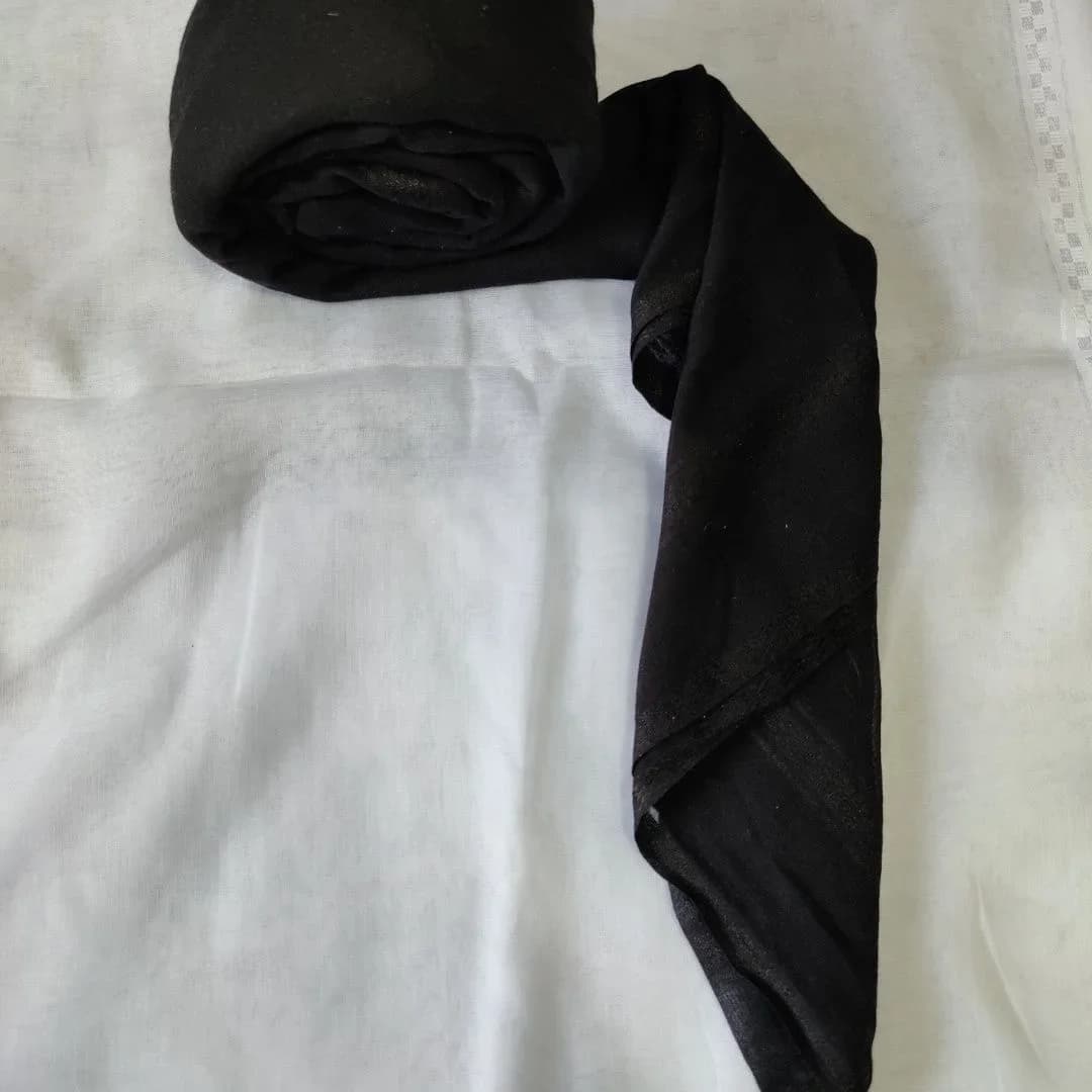Muslim Scarf  Headscarf For Men Caps Islamic Kerchief Hijab Saudi Arabia Jewish Turban Headwraps Pakistan 05268