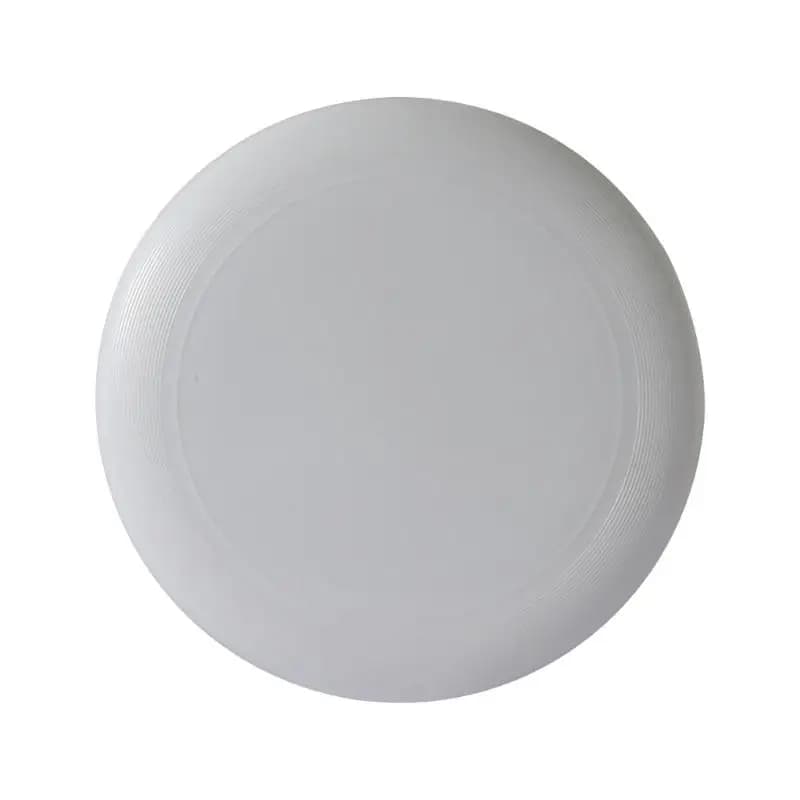 Professional Outdoor Flying Disc