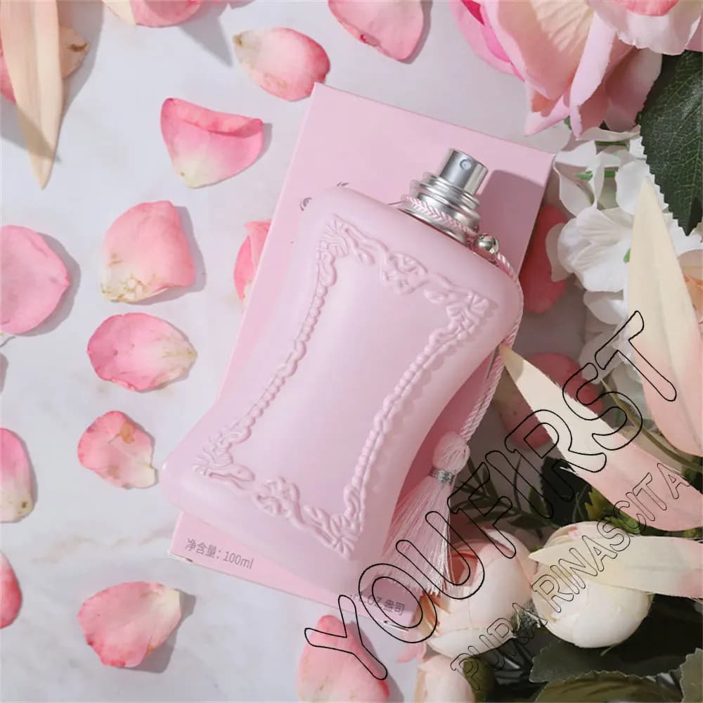 Floral Fragrance Body Spray 75ml
