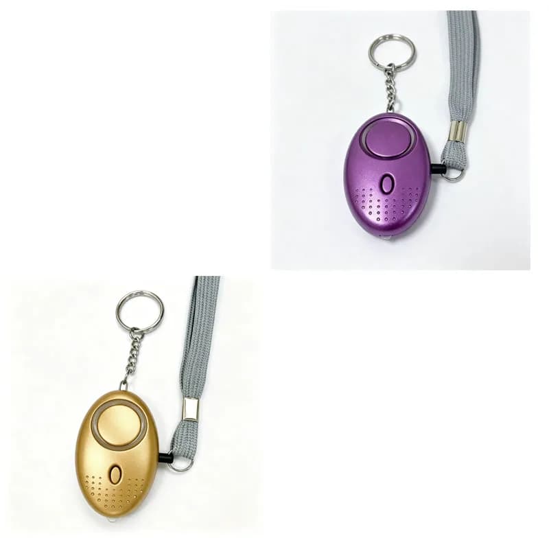 2pcs mix