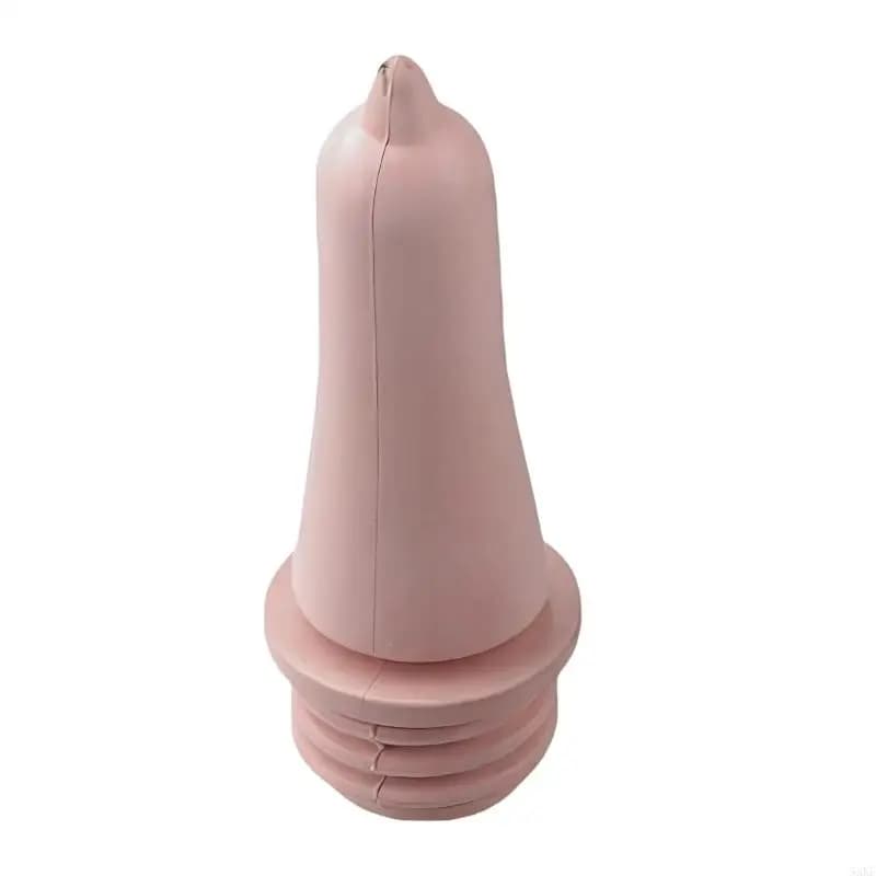 Calf Milk Feeder Teat