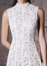 Women's dress 2025 Casual and fashionable women's clothing,For Customized Products, Please Contact Us