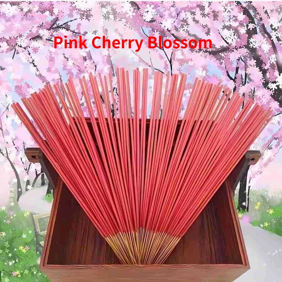 Floral Fragrance Variety Pack - 13 Scents