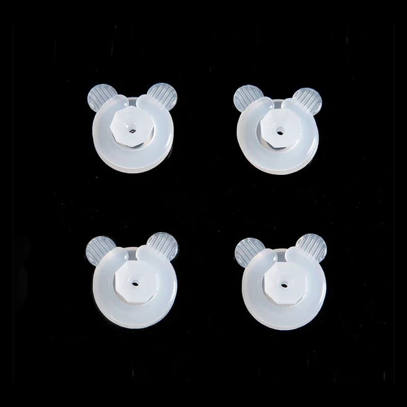 Sheet and Duvet Gripper Clips