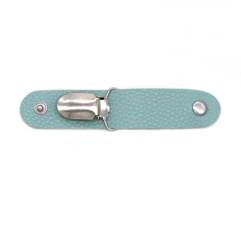 Multifunction Hat Clip for Backpack and Luggage