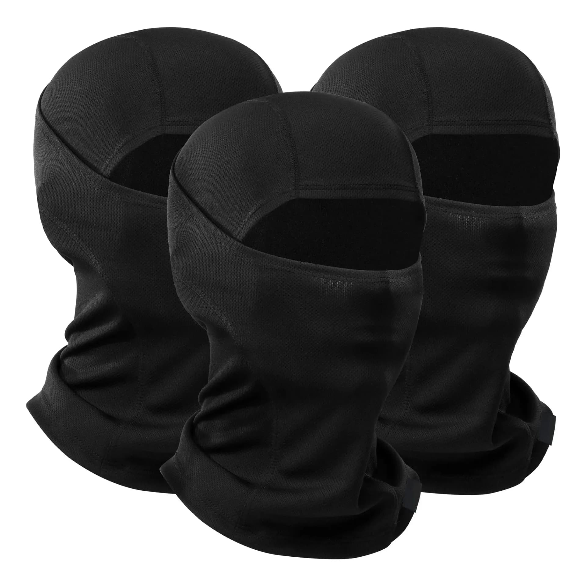 Balaclava Ski Mask Full Face Cover