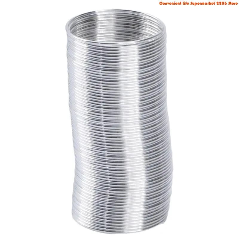 Memory Wire Steel Loop 2cm