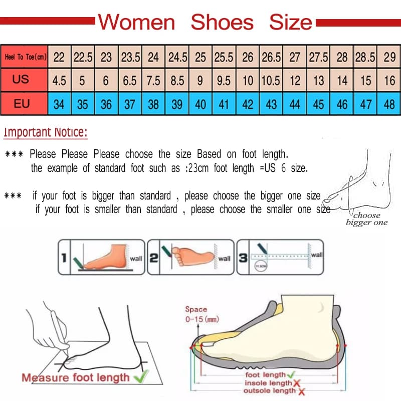 Women's Casual Summer Sandals with Soft Heels