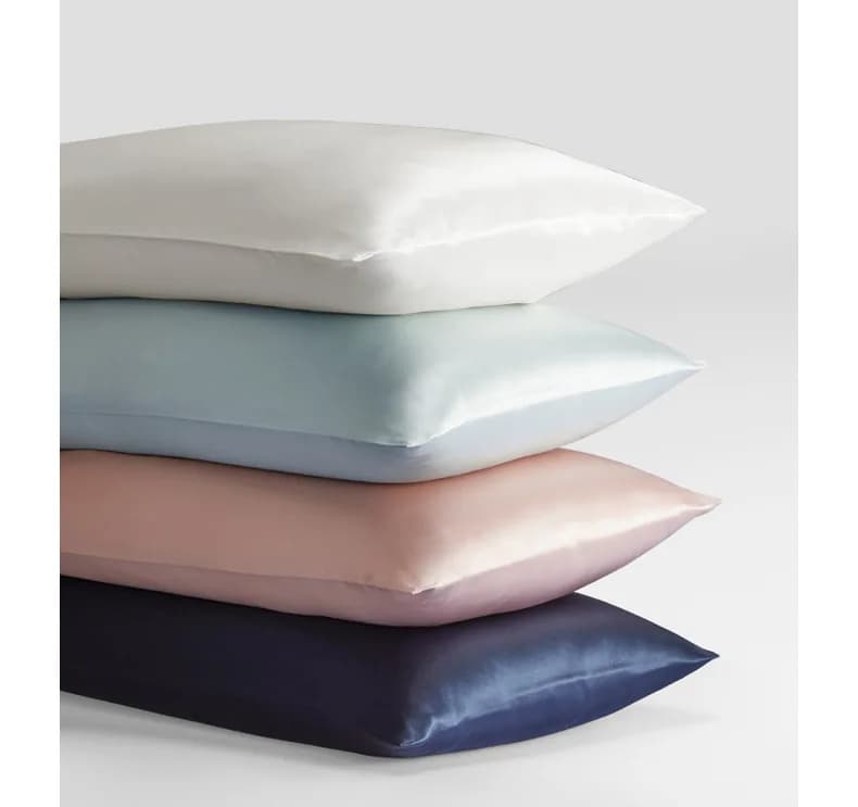 Satin Pillowcase