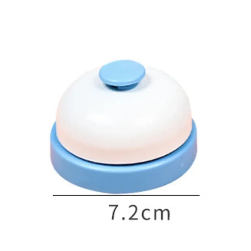 Kids Educational Toys Emotion Change Blocks Expressions Puzzles Children  Cube Games Early Learning Montessori Geometry Face