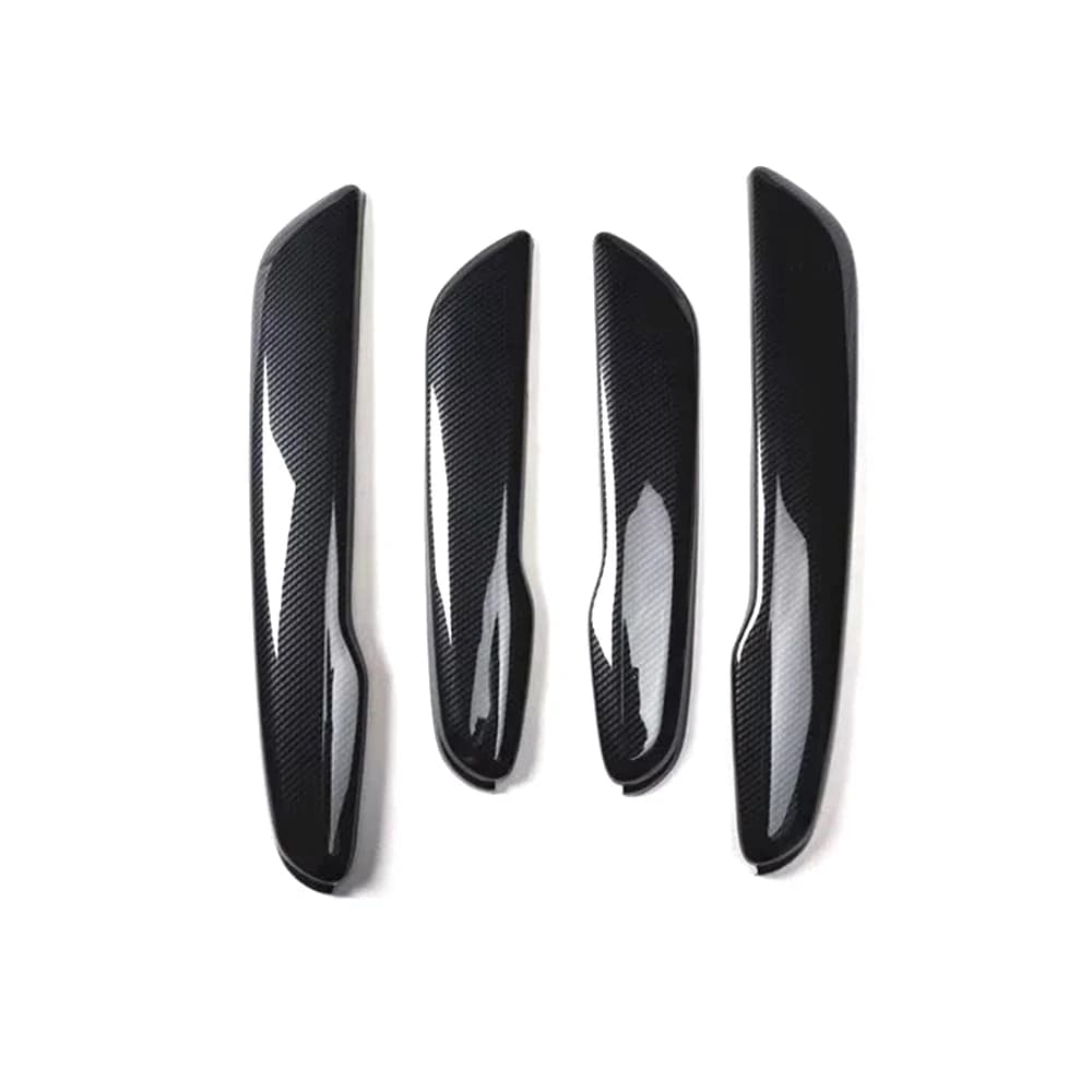Honda Fit 2008-2011 Right Hand Drive Interior Trim Kit
