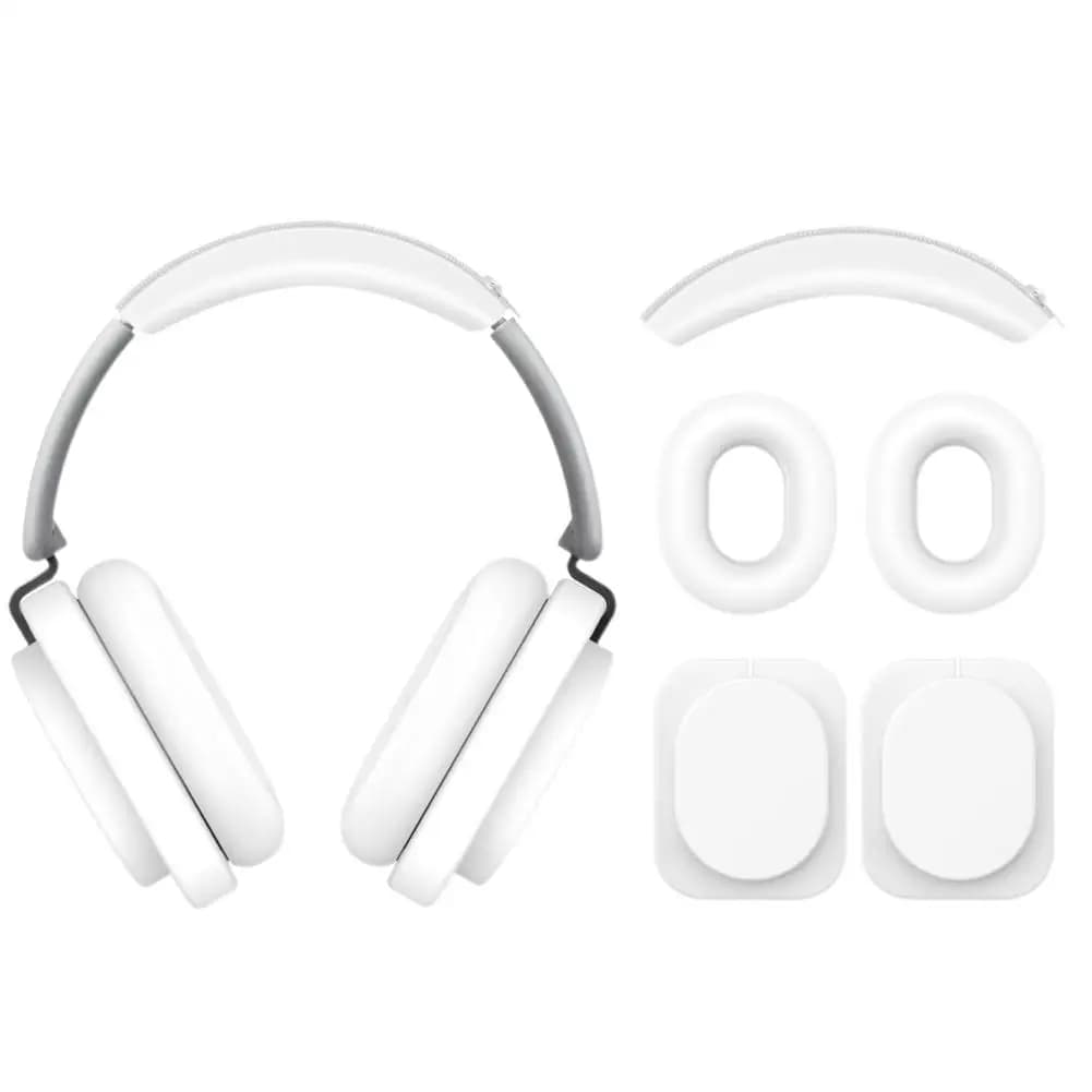 Protective Case for Nothing Headphones