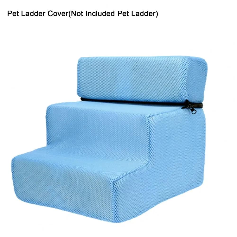 Pet Ramp Ladder Cover