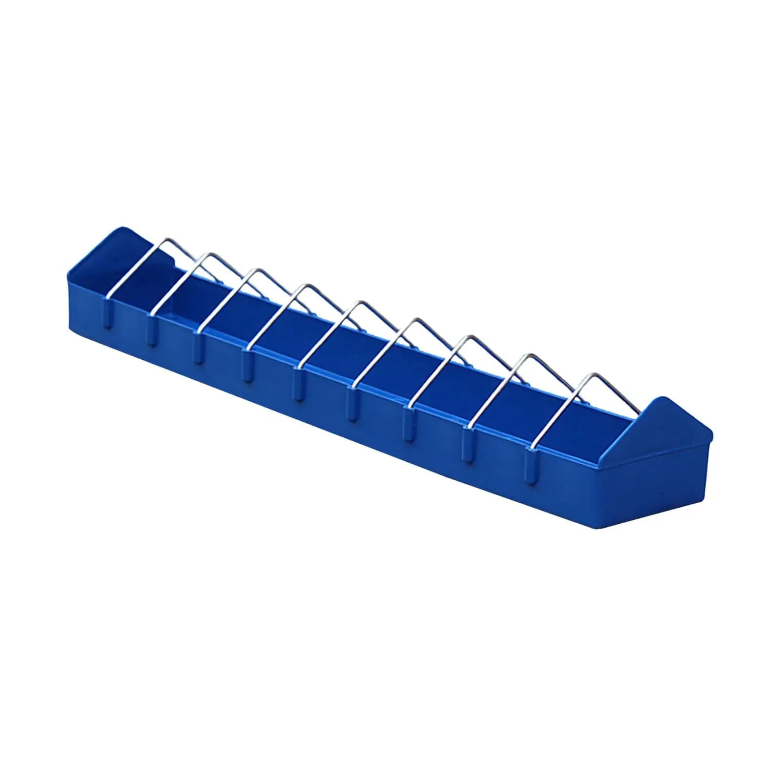 Pigeon Poultry Feeder Trough