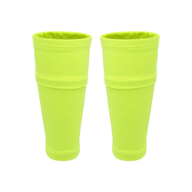 W006-Flourescent / M