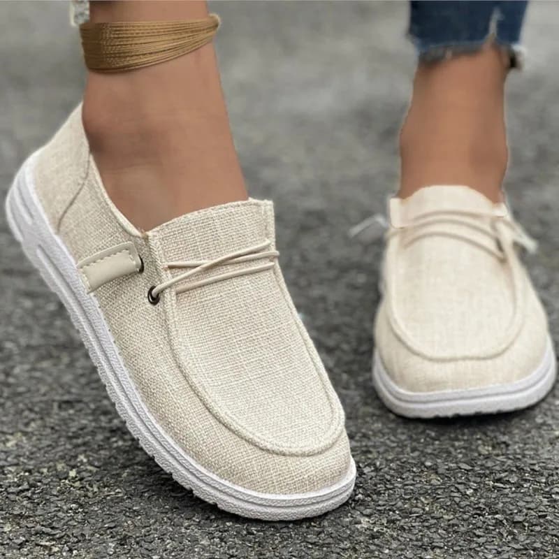 Beige / 39