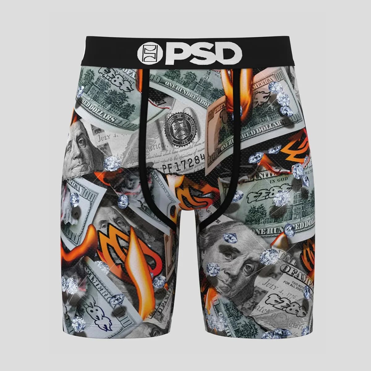 Xl (recommended 80-90kg ) / P365​