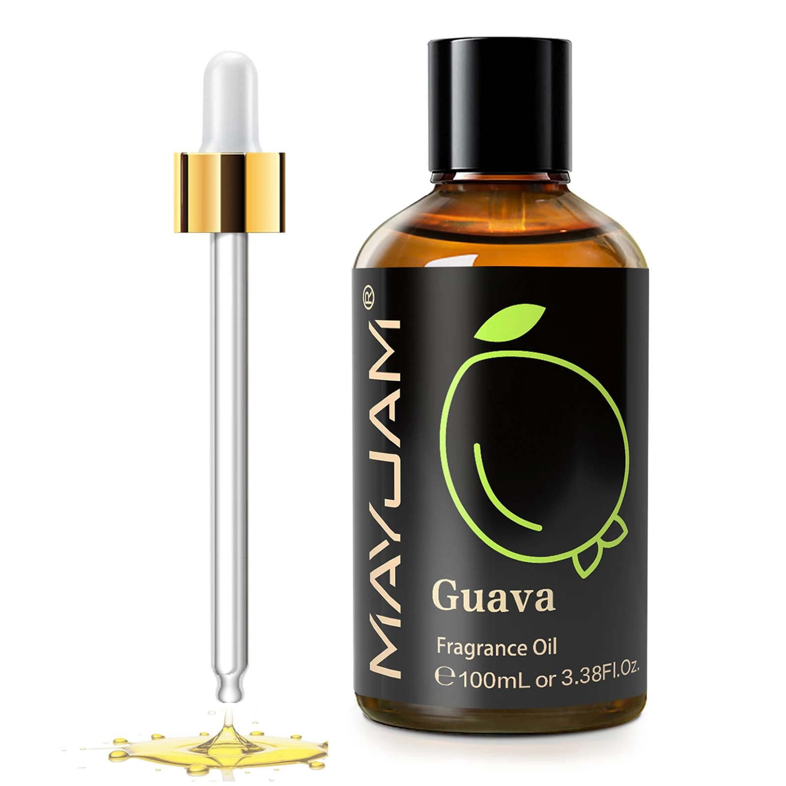 Guava / 100ml
