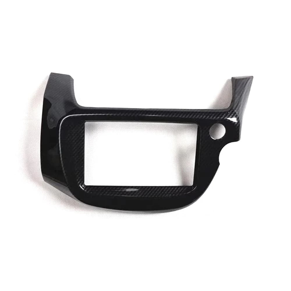 Honda Fit 2008-2011 Right Hand Drive Interior Trim Kit