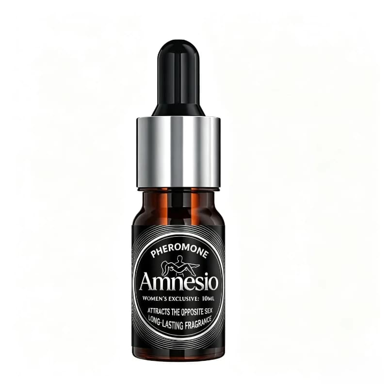 Pheromone Essential Oil Fragrance